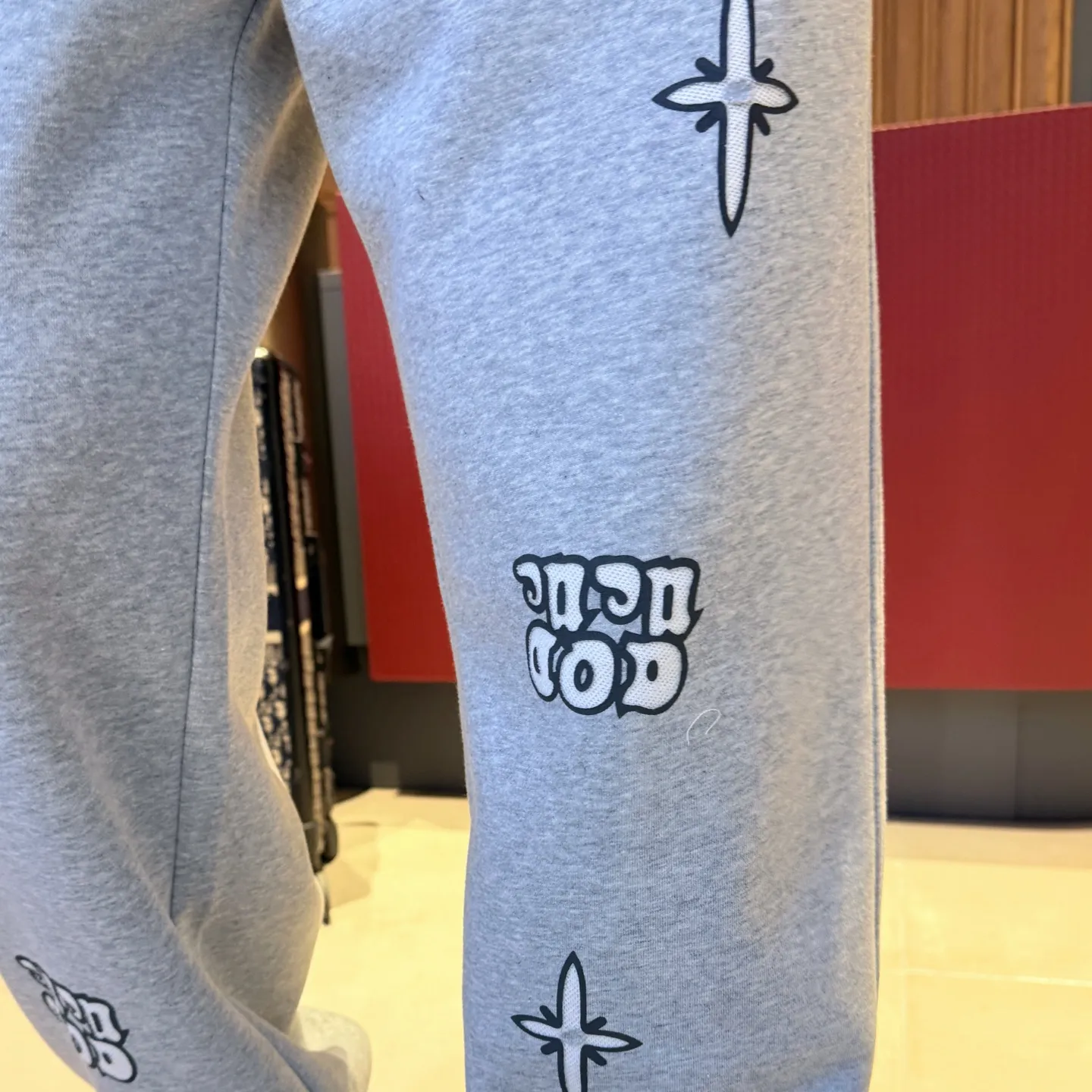 【 】 2026 ， ，Original ， ， ， 🪡 logo， ， ， ， Sizes：M-3XL